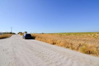 Propriété à Camino sacedón
