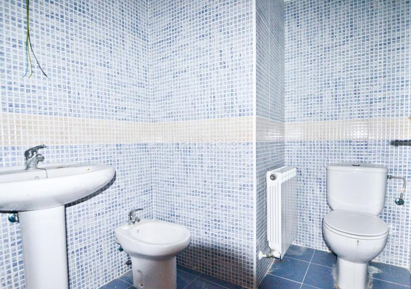 Foto 5adcd47b-027b-4ea0-92a1-37c8d02459d5. Attico con riscaldamento parcheggio in Torrijos