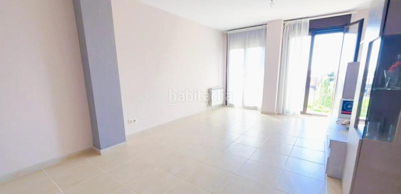 Foto 63d6cdd7-ab3f-49da-adc6-ef92437bb0d6. Attico con riscaldamento parcheggio in Torrijos