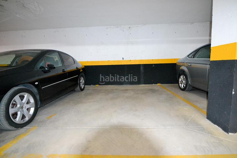 Foto 7b544144-3479-4646-b09e-0661e3f203a5. Attico con riscaldamento parcheggio in Torrijos