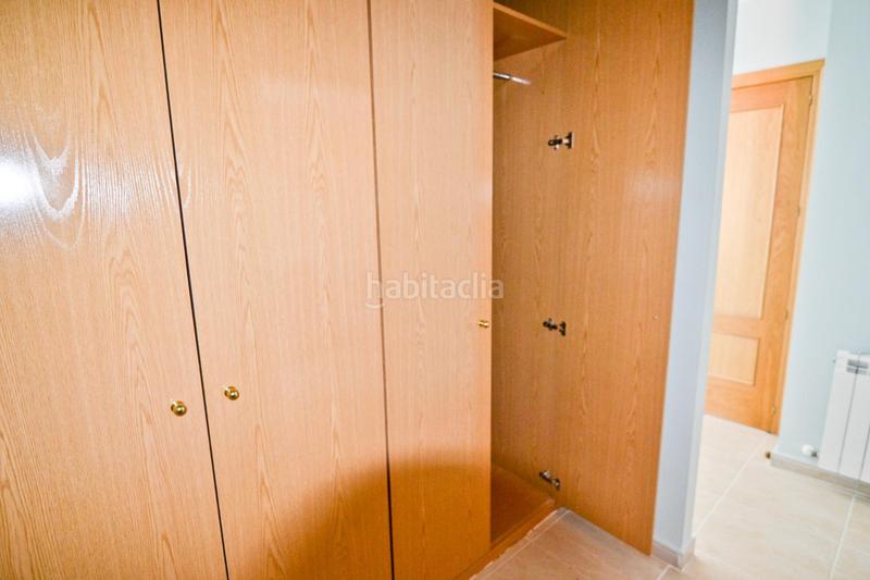 Foto b1c84557-083f-4a12-9185-b69c3048b5c4. Attico con riscaldamento parcheggio in Torrijos