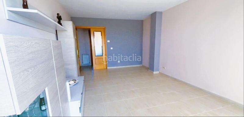 Foto bc27aa7c-7c47-4099-a94a-7494c489d0f8. Attico con riscaldamento parcheggio in Torrijos