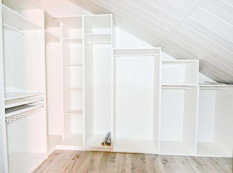 Foto cea9e27d-c169-4828-8f1a-a9039e9e630b. Attico con riscaldamento parcheggio in Torrijos