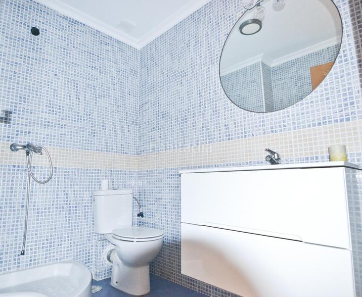 Foto 3e79888e-d6ca-4e42-add1-1dc80304130b. Dachwohnung mit heizung parking in Torrijos