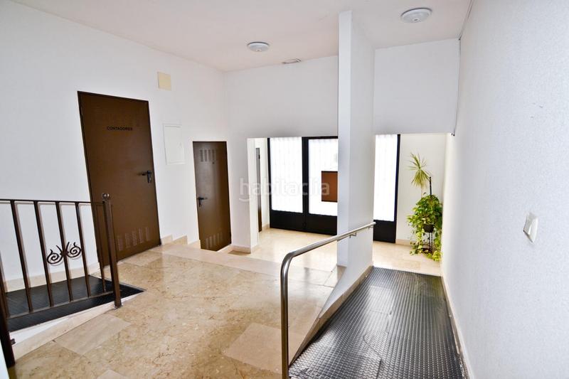 Foto 898ebd79-2c43-413c-8dc9-01c6118c30fe. Dachwohnung mit heizung parking in Torrijos