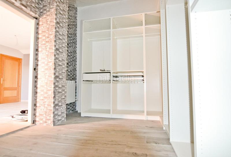 Foto 8bfcc7ba-19c3-4240-b5b8-32fd0e08e624. Dachwohnung mit heizung parking in Torrijos