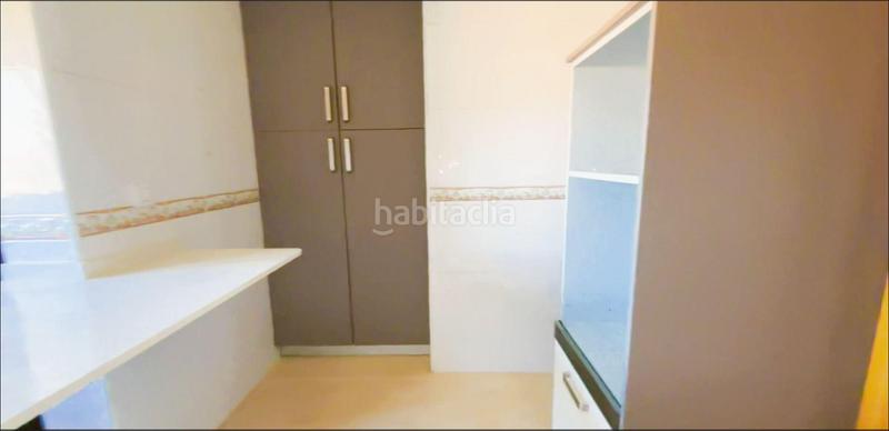 Foto e134585a-6d4a-4a63-8e9e-131152d8d7d1. Dachwohnung mit heizung parking in Torrijos