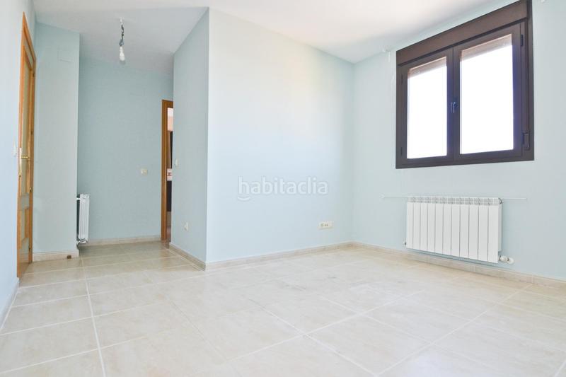 Foto edf70856-d536-4d26-83ca-0426a748f08a. Dachwohnung mit heizung parking in Torrijos