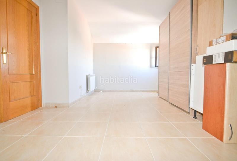 Foto f65aa264-891e-4f62-8b44-130b3348271e. Dachwohnung mit heizung parking in Torrijos