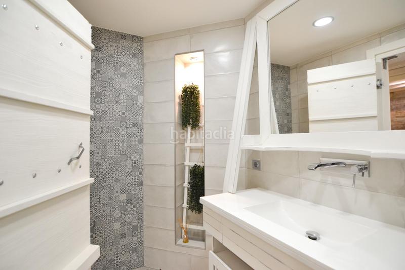 Foto 24a21f6f-0df6-4be4-82e1-01d8111cee03. Casa adossada amb calefacció aparcament a El Pijorro Navalcarnero