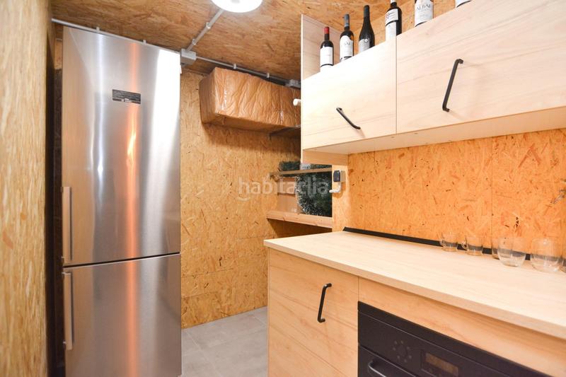 Foto 64979d71-0b27-41a8-8758-e6d336337f8e. Casa adossada amb calefacció aparcament a El Pijorro Navalcarnero