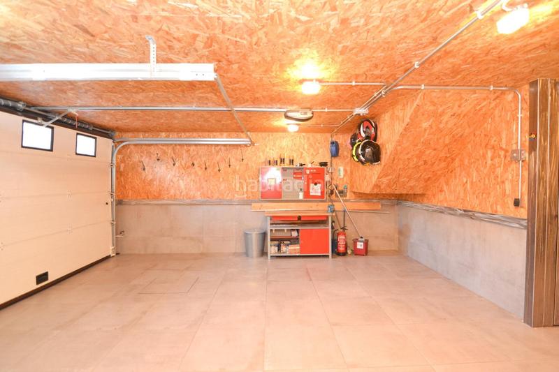 Foto dbd61449-c580-4f14-b8eb-955444f070bb. Casa adossada amb calefacció aparcament a El Pijorro Navalcarnero