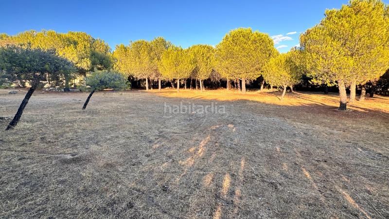 Foto 97db10f9-3b9b-4b7a-9e0f-3c890fd661f9. Xalet amb calefacció aparcament piscina a puerto Galapagar-las cuestas Galapagar