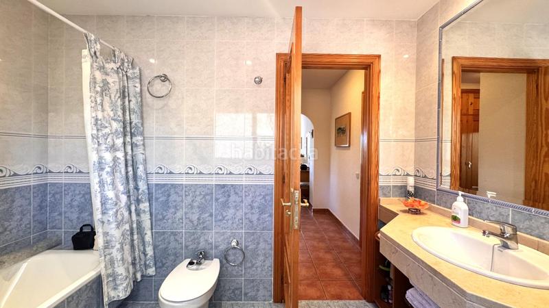 Foto fd3d1109-5e16-4157-bf22-fa311db77763. Xalet amb calefacció aparcament piscina a puerto Galapagar-las cuestas Galapagar