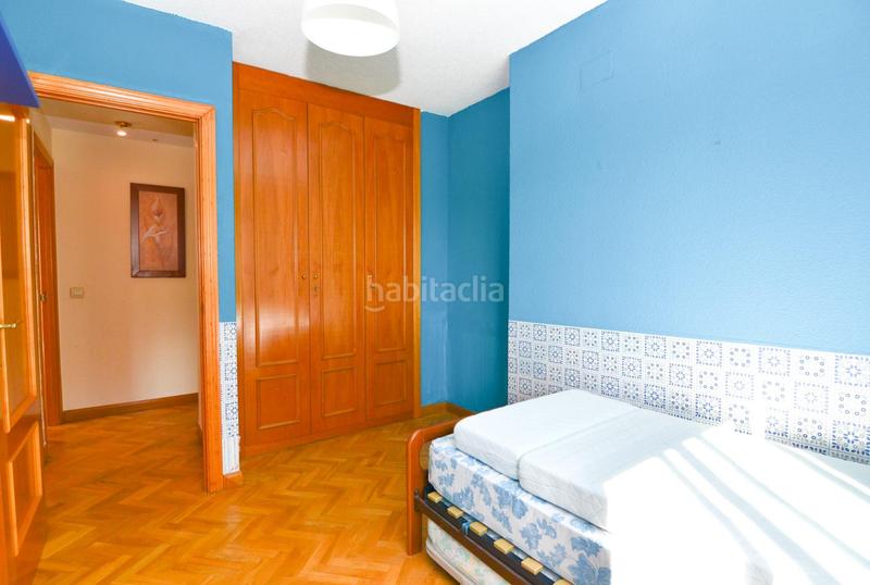 Foto 2650ce86-4a3a-46a6-b628-f2c2fe5ff8c3. Appartamento con riscaldamento parcheggio piscina in Fuenlabrada