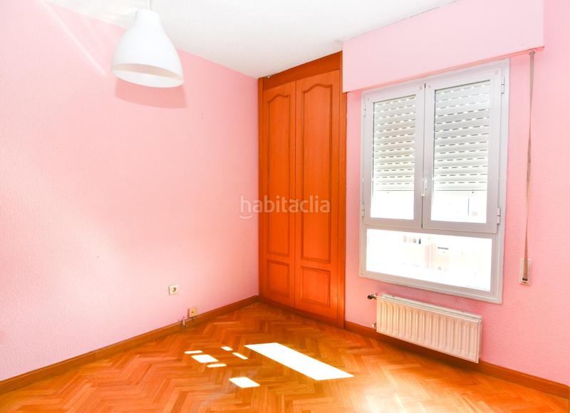 Foto 44fd76b1-1c2d-4f2a-ab1c-858b8ef292ee. Appartamento con riscaldamento parcheggio piscina in Fuenlabrada