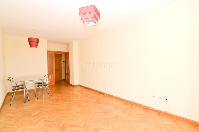 Foto 5c2dae98-30c4-44b1-a3be-7a566d3b4ffc. Appartamento con riscaldamento parcheggio piscina in Fuenlabrada