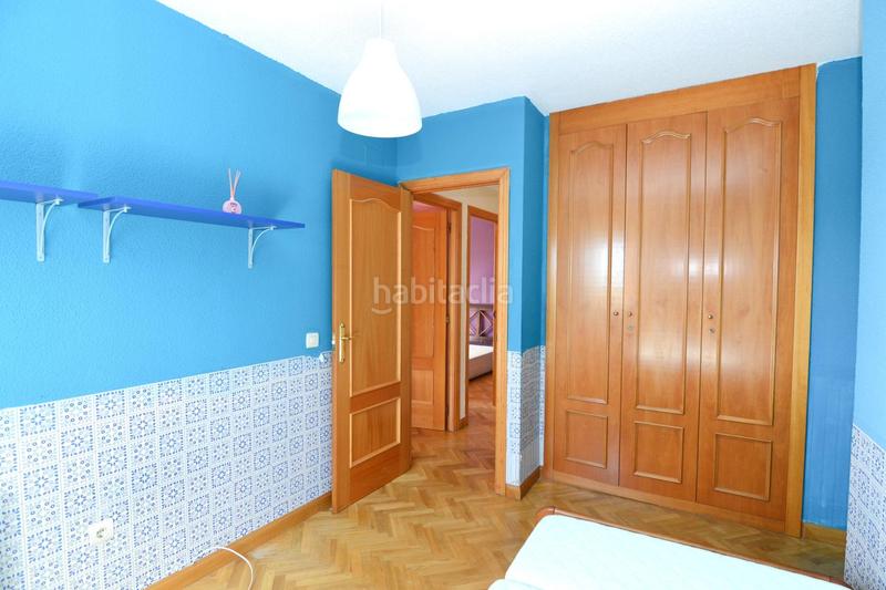 Foto 869c9452-4313-48ed-9782-9b9e5fc5e330. Appartamento con riscaldamento parcheggio piscina in Fuenlabrada