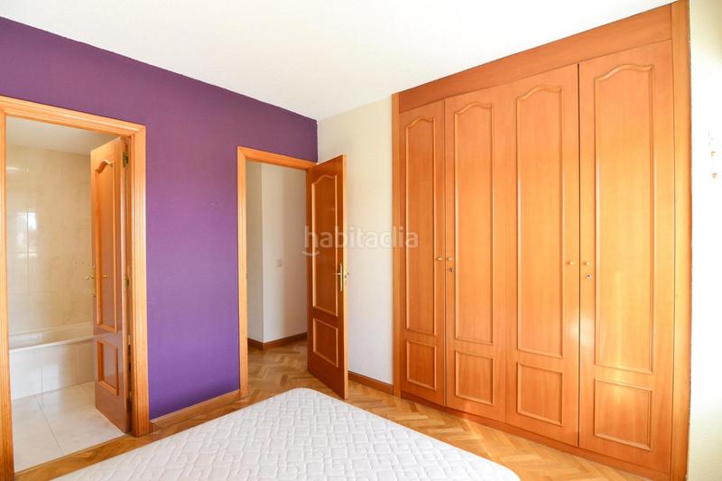 Foto acf2b256-9981-4180-9117-0989b8a293c8. Appartamento con riscaldamento parcheggio piscina in Fuenlabrada