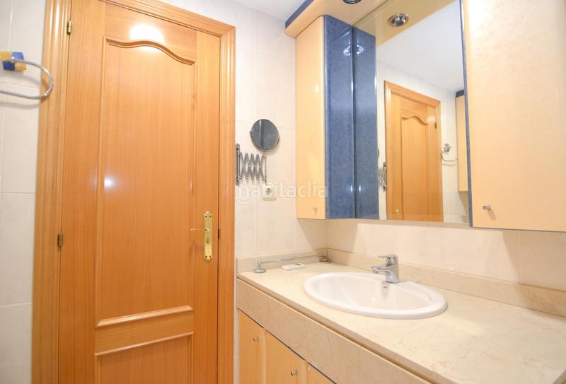 Foto b4562cdd-e2c3-48c6-a0b1-e9593cbe2798. Appartamento con riscaldamento parcheggio piscina in Fuenlabrada