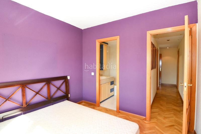 Foto e3486a39-4956-46c0-90ee-a2de05137a5a. Appartamento con riscaldamento parcheggio piscina in Fuenlabrada