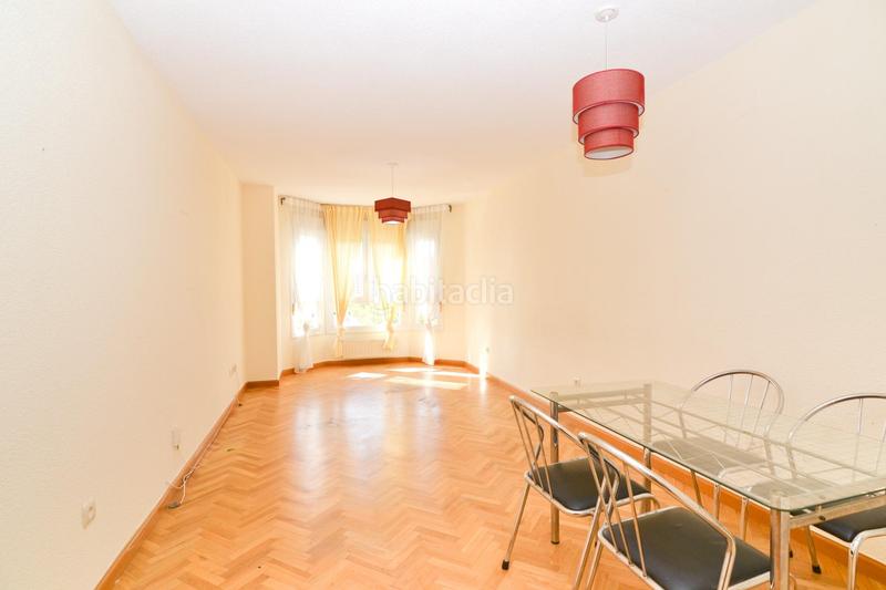 Foto 0c8f3ed0-836f-4497-b41b-f1fa0e382bdb. Appartement avec chauffage parking piscine dans Loranca Fuenlabrada