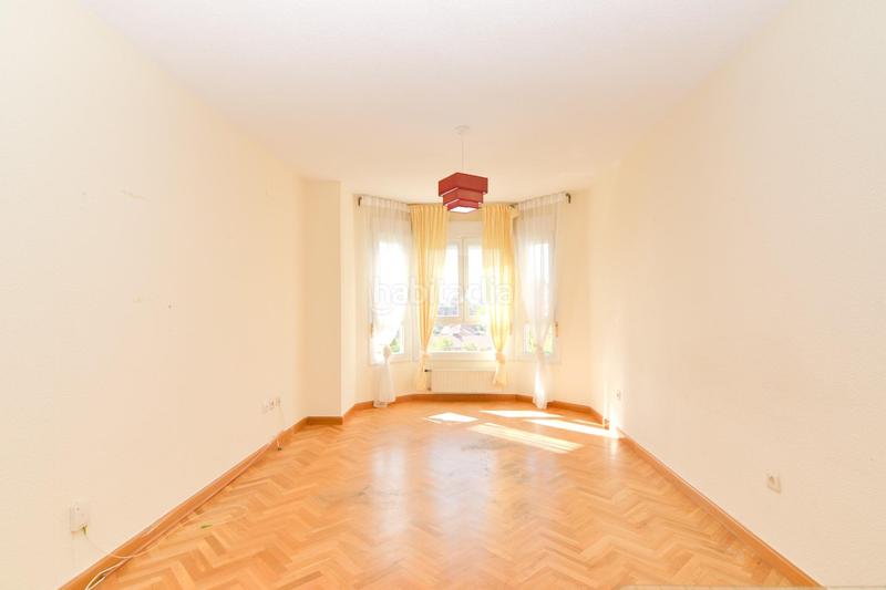 Foto 29308fb3-92be-4b61-b8fb-5b19aff6fd68. Appartement avec chauffage parking piscine dans Loranca Fuenlabrada