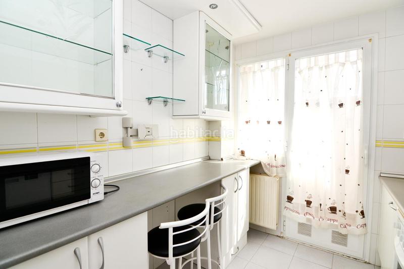 Foto 3bd5809c-eea5-4ea2-83db-2cd432d1211e. Appartement avec chauffage parking piscine dans Loranca Fuenlabrada