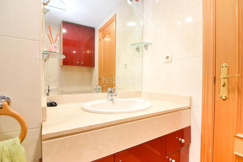 Foto 4a1a3218-09ab-44f0-8ff6-f53dfc8822ab. Appartement avec chauffage parking piscine dans Loranca Fuenlabrada