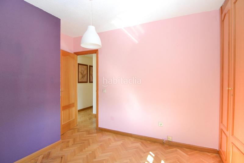 Foto 510b2935-396d-4c0f-acac-734fd9f397b3. Appartement avec chauffage parking piscine dans Loranca Fuenlabrada
