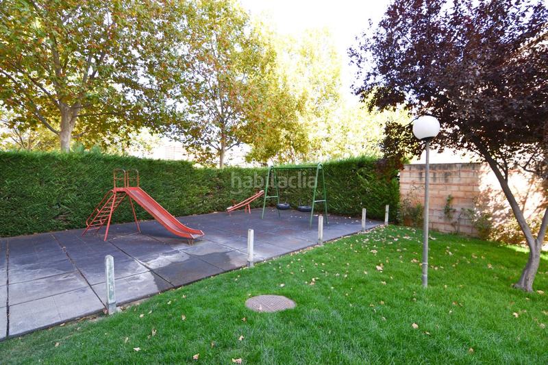 Foto 62aaad82-cbb4-40ab-a467-e8d2d30fbc44. Appartement avec chauffage parking piscine dans Loranca Fuenlabrada