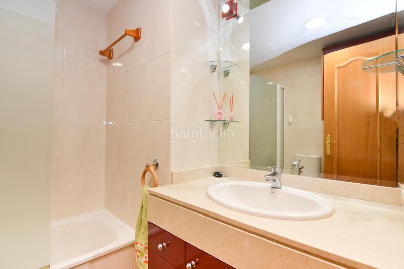 Foto 6fc5bf15-0f5b-42ec-9821-226251b92e77. Appartement avec chauffage parking piscine dans Loranca Fuenlabrada