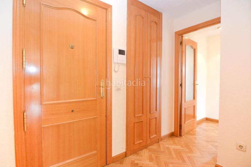 Foto 7737e6a2-1c05-4eed-b485-d88062eb03ba. Appartement avec chauffage parking piscine dans Loranca Fuenlabrada