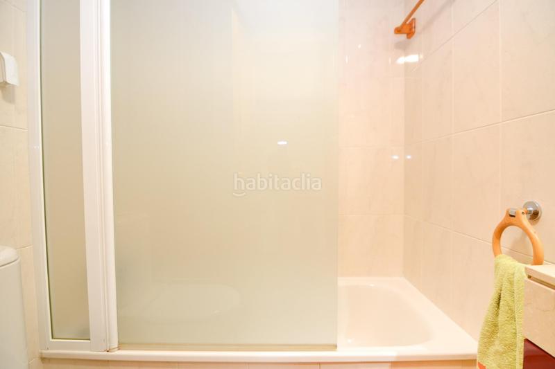 Foto 7e2119b5-491d-4d0b-8e46-7306a9d92550. Appartement avec chauffage parking piscine dans Loranca Fuenlabrada