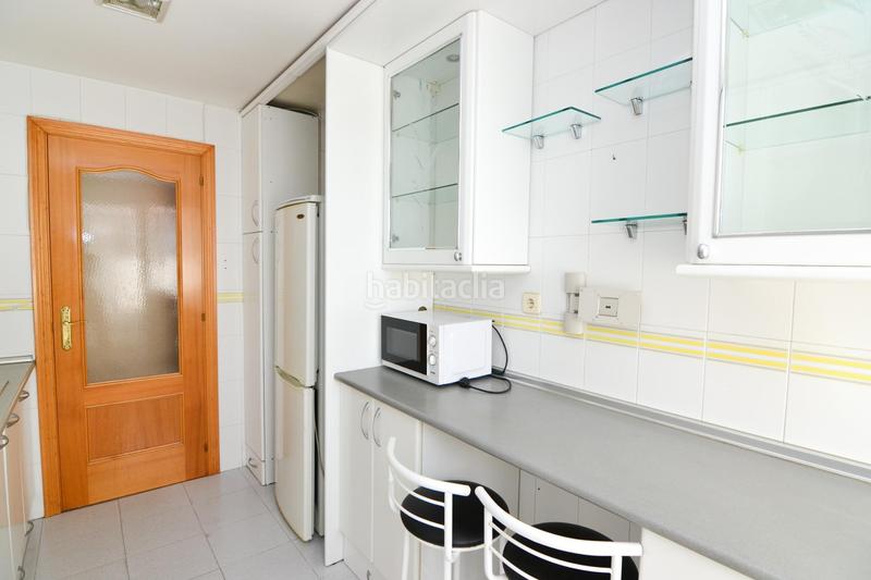 Foto 838ac82a-2ef8-4f51-8e0e-94db1ddb73d3. Appartement avec chauffage parking piscine dans Loranca Fuenlabrada
