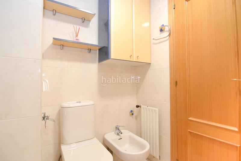 Foto 844480e1-4ad1-42a8-912d-dbcc3b7d8401. Appartement avec chauffage parking piscine dans Loranca Fuenlabrada