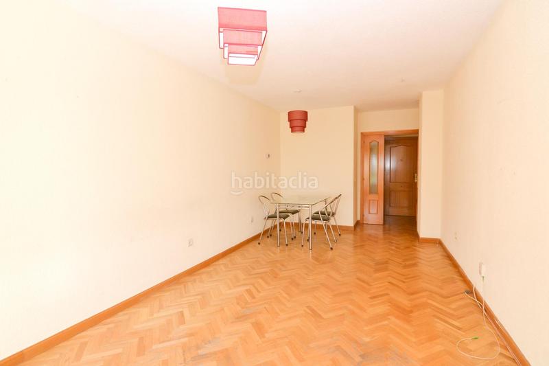 Foto 905ca887-5d47-465e-b5e2-2f0e0d63d14b. Appartement avec chauffage parking piscine dans Loranca Fuenlabrada