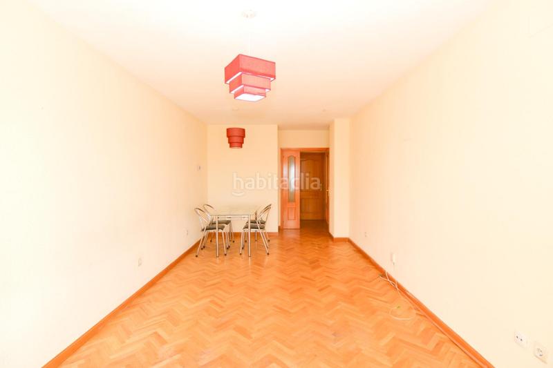 Foto 9c9ca9c5-ec37-4c26-bdd1-c44c713e5718. Appartement avec chauffage parking piscine dans Loranca Fuenlabrada