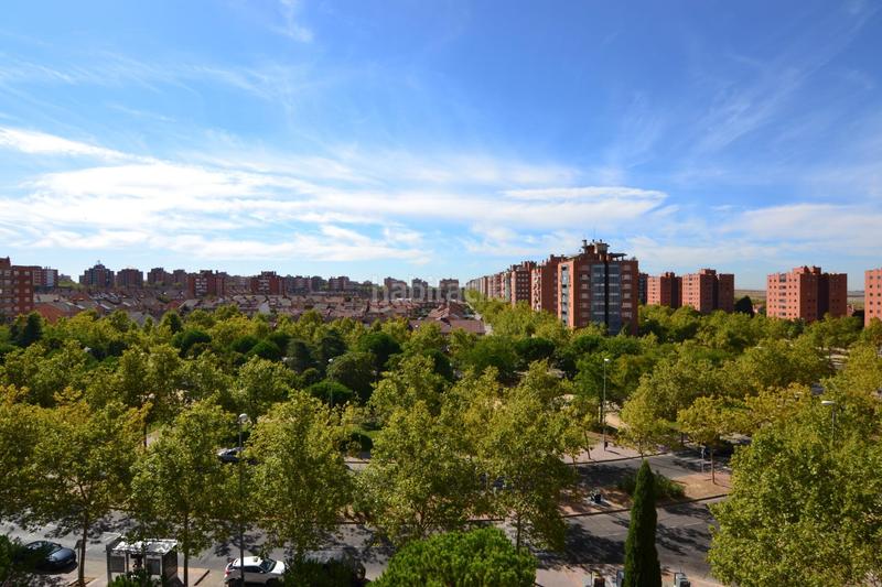 Foto 9f321f2b-901b-4e56-8045-9a6b9a69347b. Appartement avec chauffage parking piscine dans Loranca Fuenlabrada