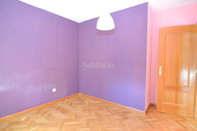 Foto a383bbe9-a865-4ff5-8dbf-3922341b39d2. Appartement avec chauffage parking piscine dans Loranca Fuenlabrada