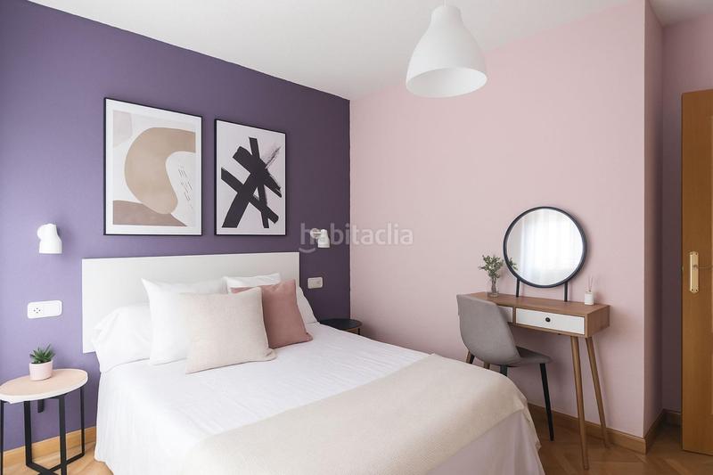 Foto b2f00d37-c471-419b-9260-d14aae05f0f3. Appartement avec chauffage parking piscine dans Loranca Fuenlabrada
