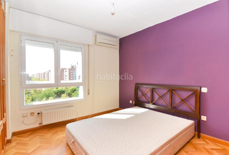 Foto c1b26ef5-46c0-434a-9b5e-a443be27eef6. Appartement avec chauffage parking piscine dans Loranca Fuenlabrada