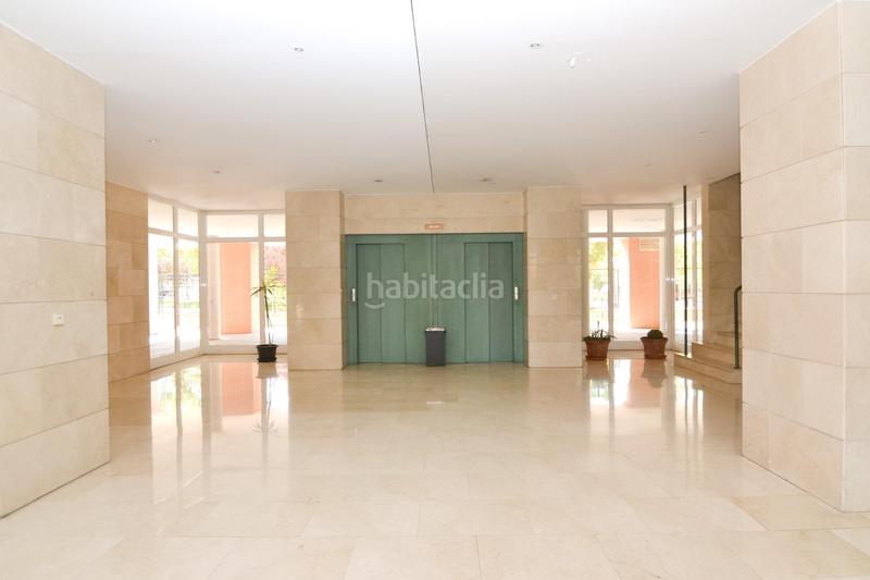 Foto 0a9a0d97-398a-48f9-89b4-cf4ac80fdd8d. Pis amb calefacció aparcament piscina a Loranca Fuenlabrada