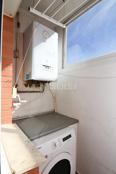Foto 245ac641-61a8-4916-a82f-785c5d08c8ba. Pis amb calefacció aparcament piscina a Loranca Fuenlabrada