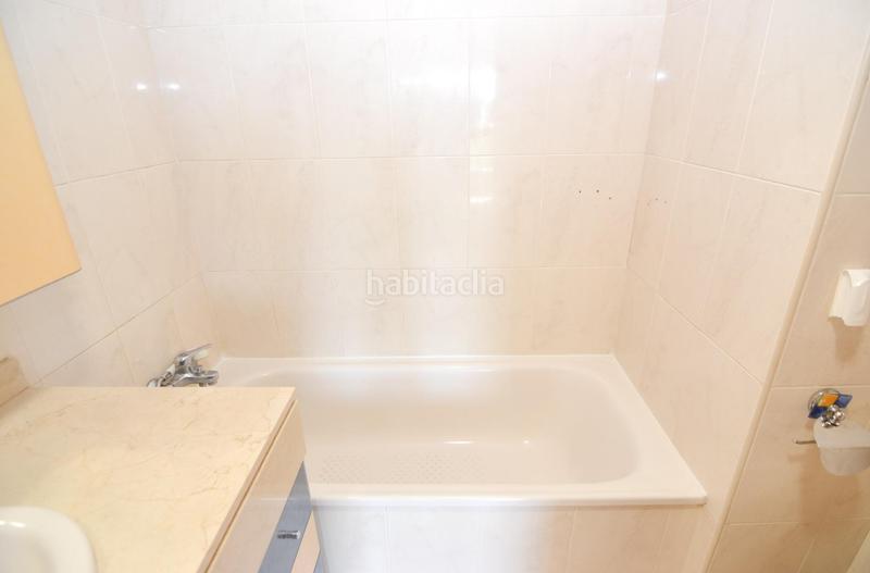 Foto d9a8a79e-69f5-40c1-a7a8-1ae7e68e047b. Pis amb calefacció aparcament piscina a Loranca Fuenlabrada