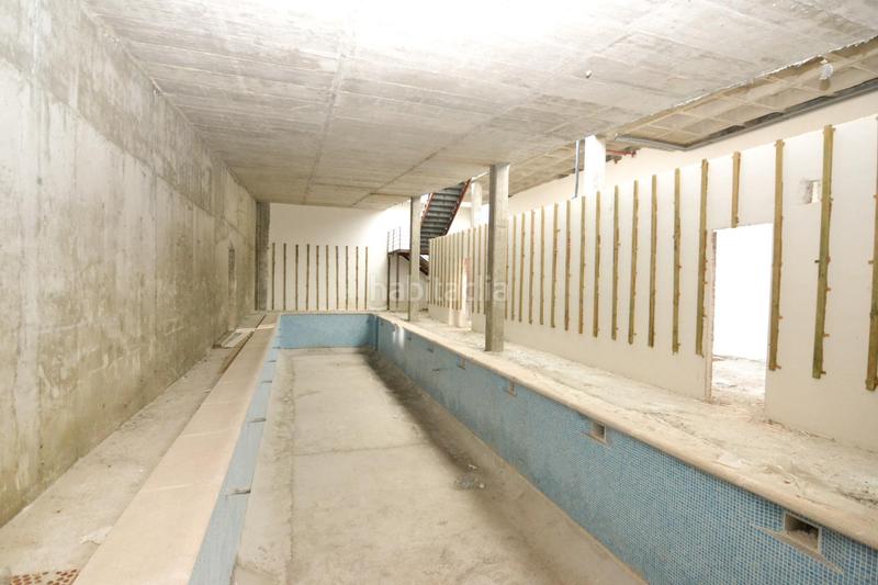 Foto 04e2e210-8de9-4250-8362-7327fa208728. Local comercial en Zona Europa Arroyomolinos