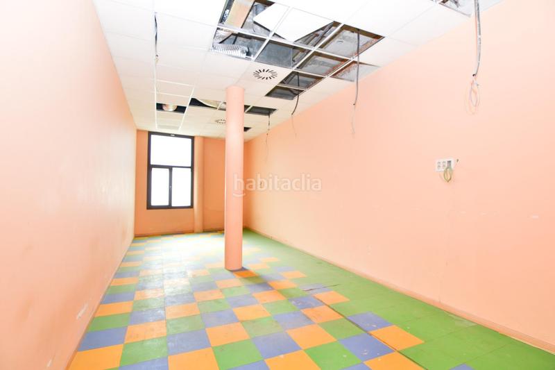 Foto 236b725f-c4c7-4b48-8053-3cb42089490b. Local comercial en Zona Europa Arroyomolinos