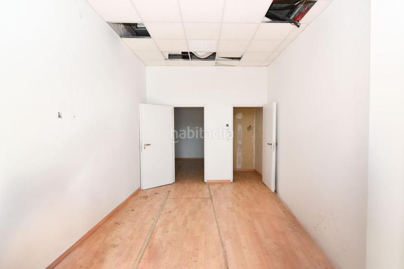 Foto 2ff63c62-0600-4c03-b95b-38458fb03db6. Local comercial en Zona Europa Arroyomolinos