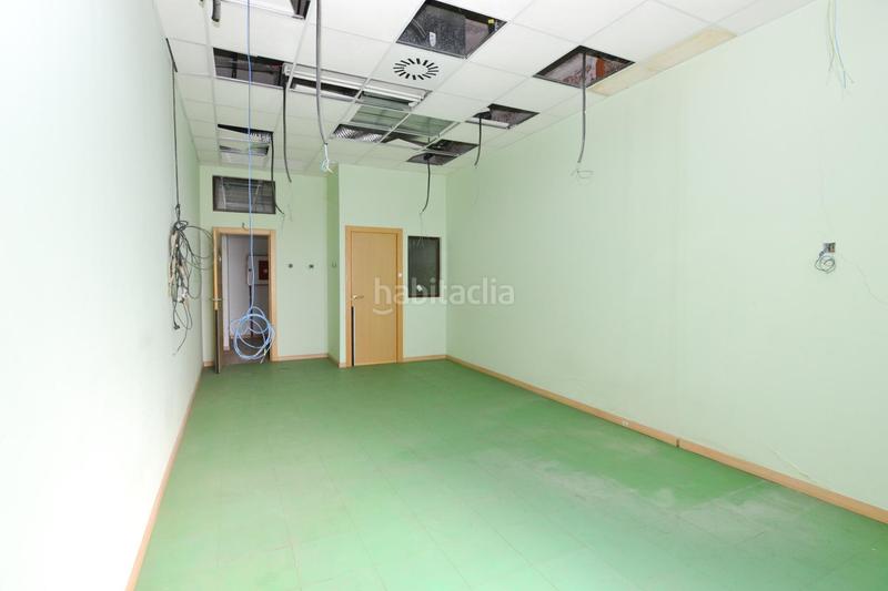 Foto 3aade5b0-718a-4858-a77e-c13c4eaacb11. Local comercial en Zona Europa Arroyomolinos