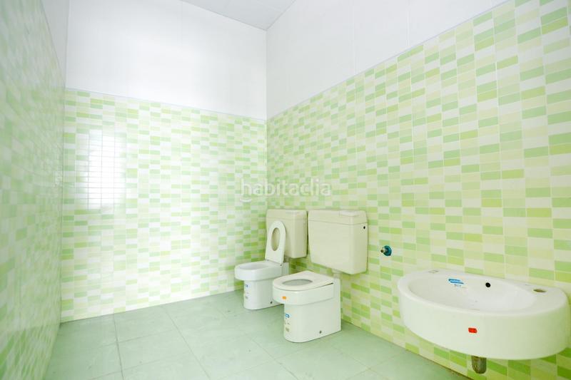 Foto 3f70ff89-2dd9-4185-8955-23563851e281. Local comercial en Zona Europa Arroyomolinos